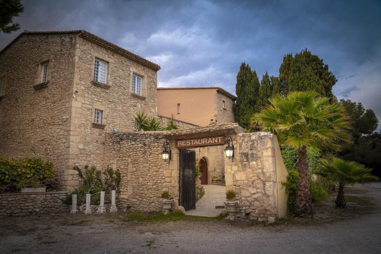 Masia Francàs