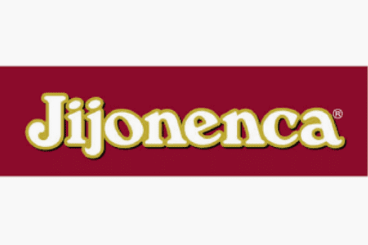 La Jijonenca