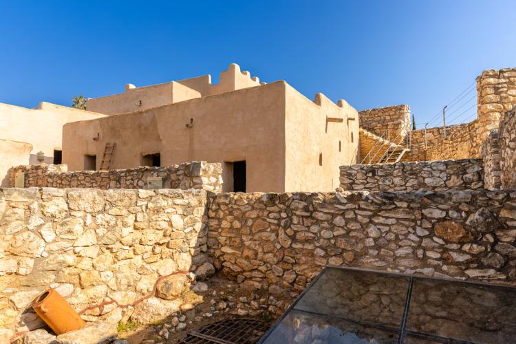 Ciutadella Ibèrica