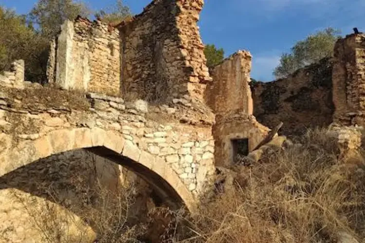 Montpaó