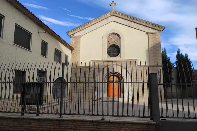 Sant Pere