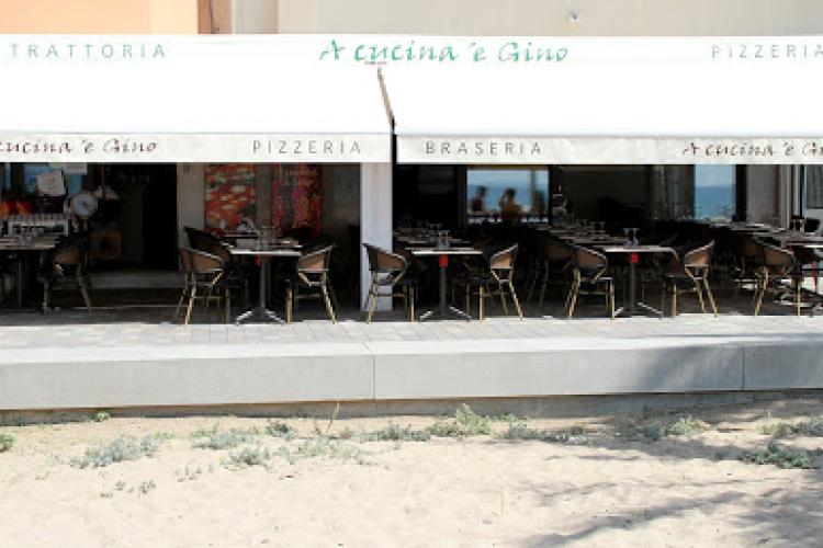 Cucina
