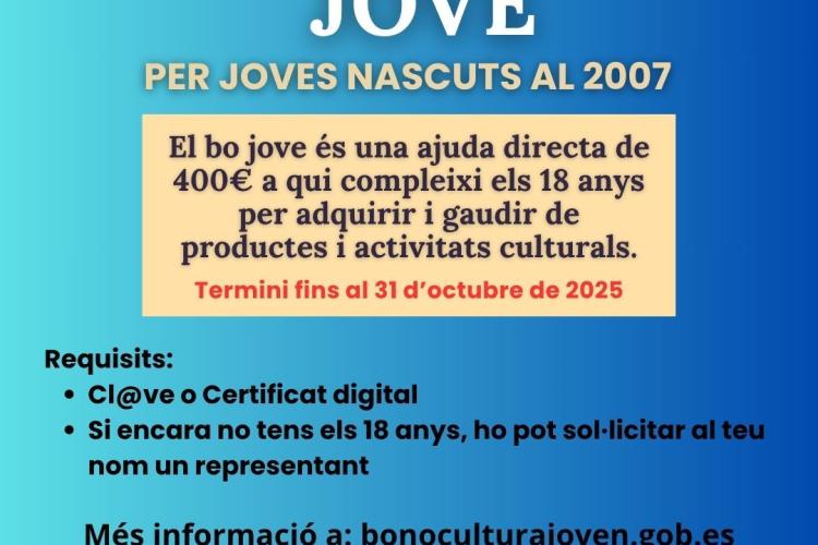 Cartell