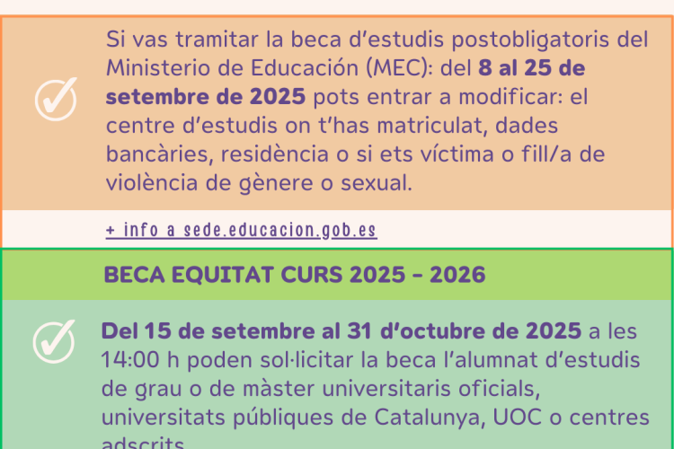 CArtell