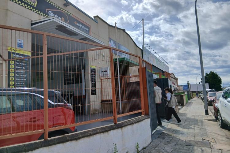 imatge del polígon