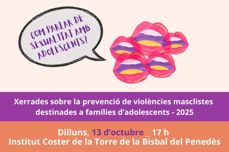 cartell