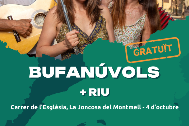 cartell
