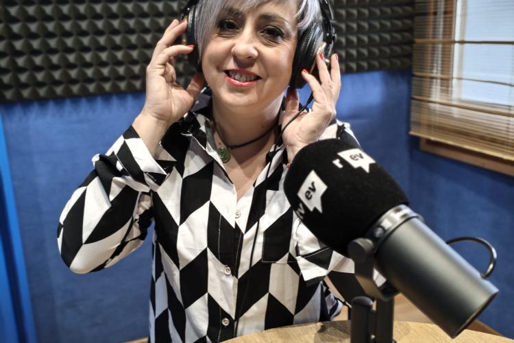 Núria González