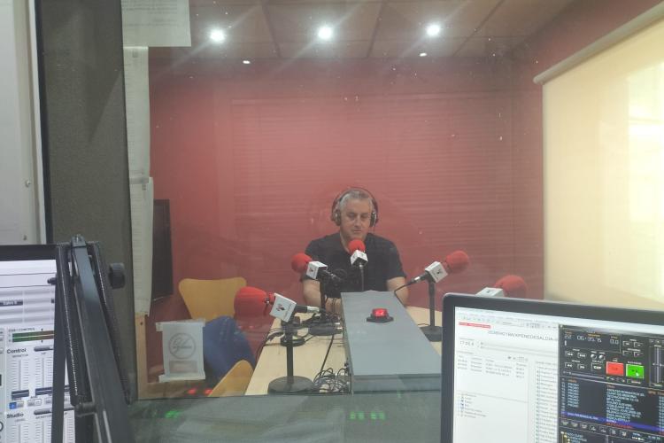 Ramon Ferré