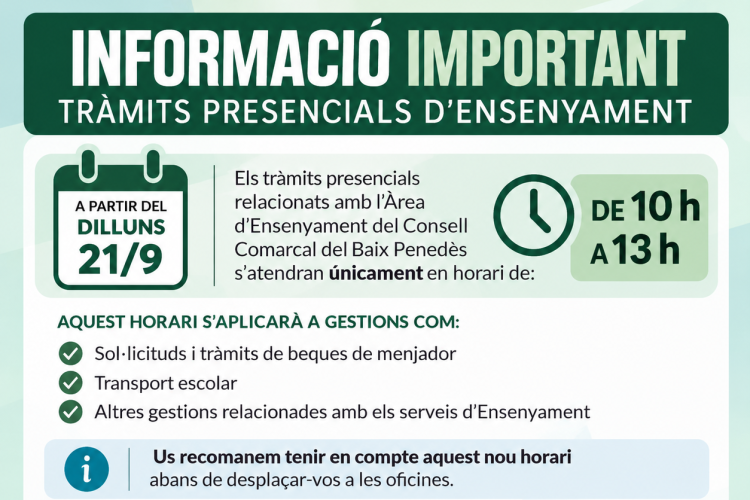 Cartell