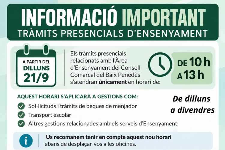 Cartell