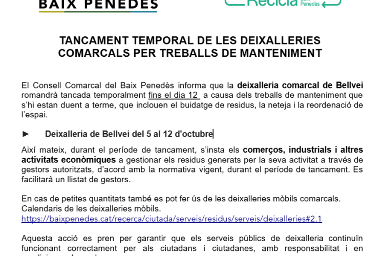 Cartell