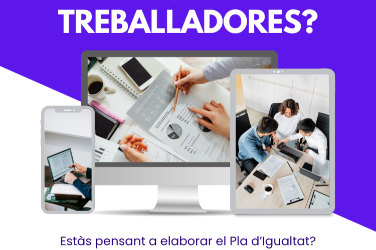 Cartell 
