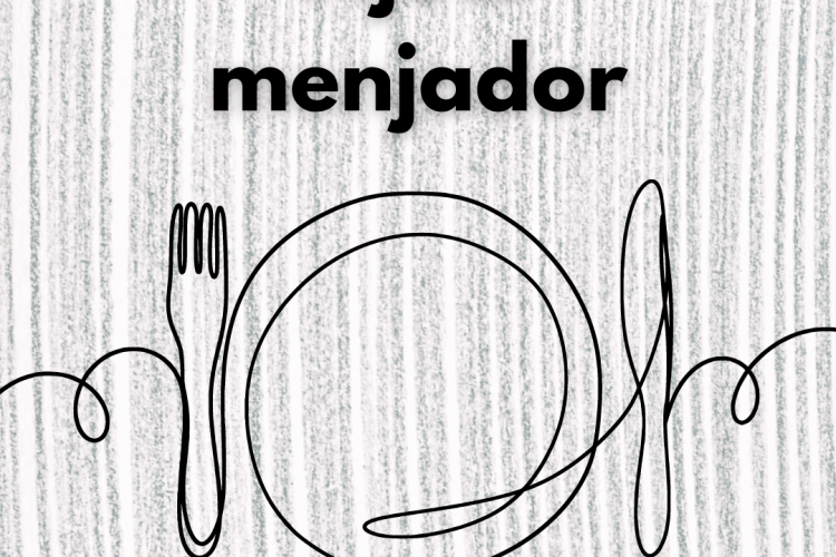 Ajuts menjador