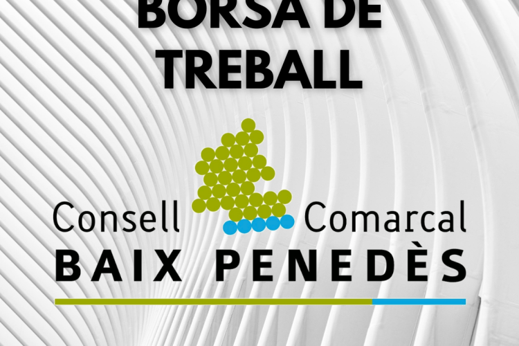 Cartell