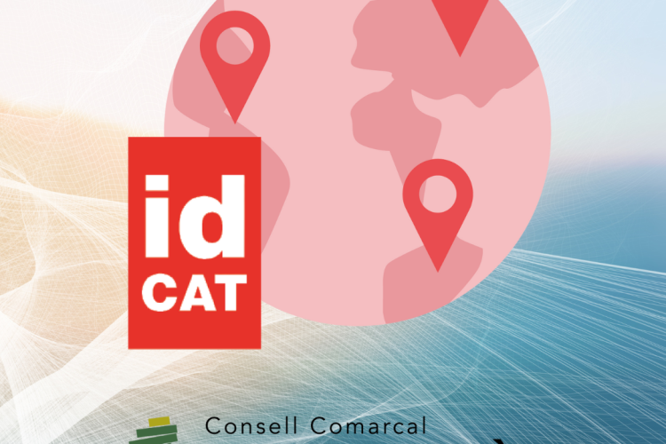 Idcat 