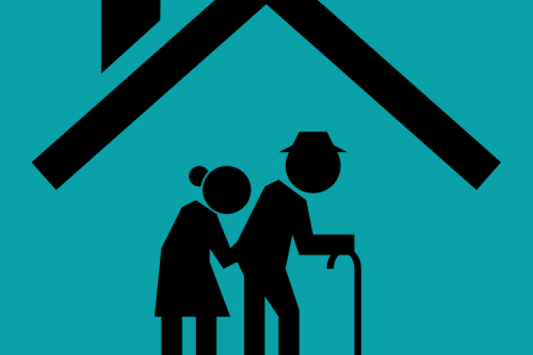 Subvencions lloguer gent gran