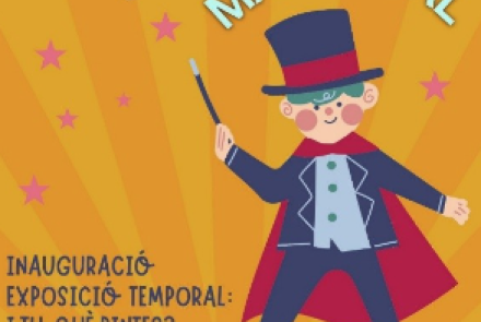 Exposicio-I-tu-que-Pintes-VENDRELL-13.06.png