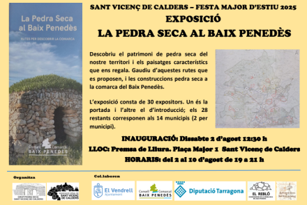 pedra seca