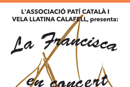 Francisca