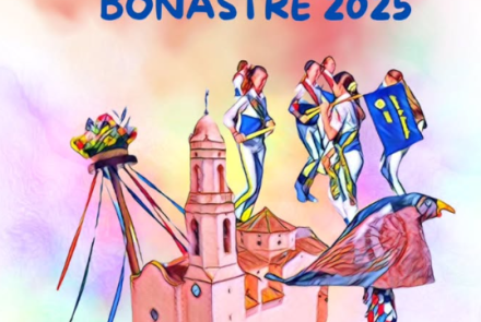 Festa Major