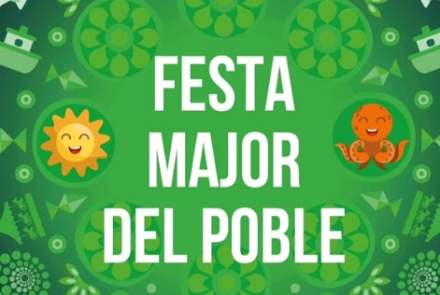 Festa Major
