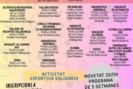 Arboç