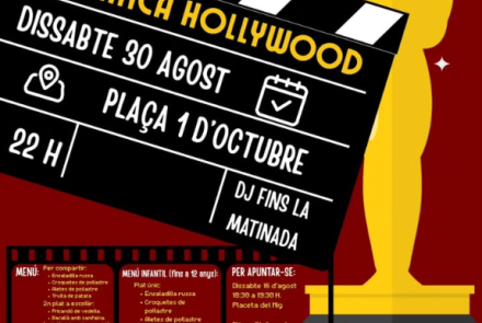 Nit Blanca