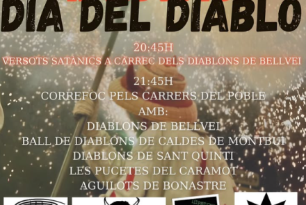 Diabló