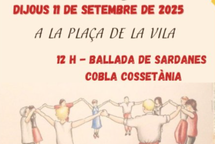 Diada