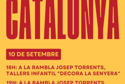 Diada
