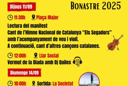Diada