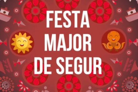 Festa Major