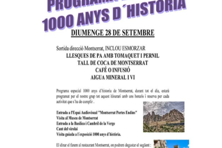 Montserrat
