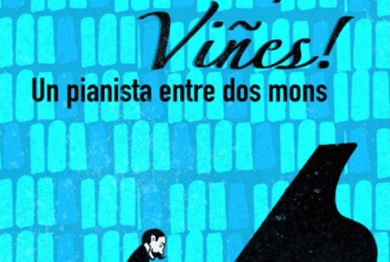 Musica