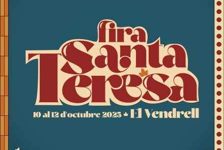 Festival