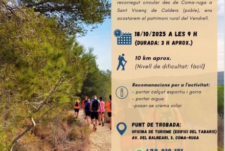 ruta