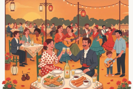 Cartell de l'activitat