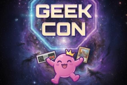 Cartell de l'activitat