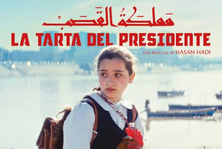 Cartell de l'activitat
