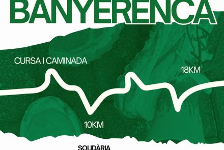 Cartell de l'activitat