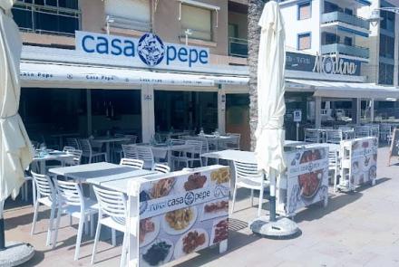 TBP-Casa-Pepe-1.jpg