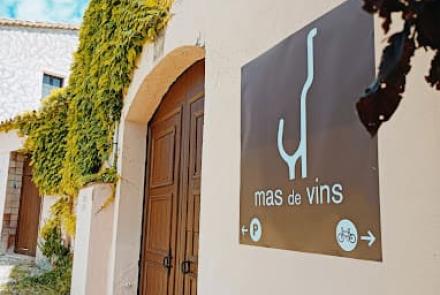 TBP-Mas-de-Vins-2.jpg
