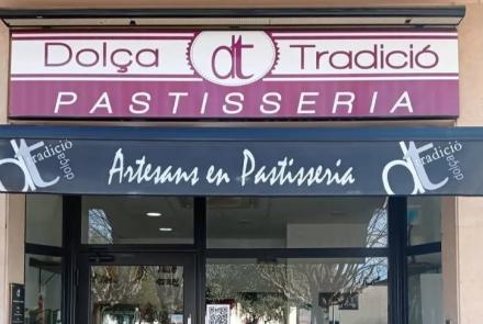 DolçaTradició6_0.jpg