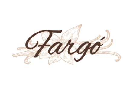 Fargó