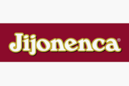 La Jijonenca