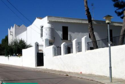 Imatge de Can Nicolau