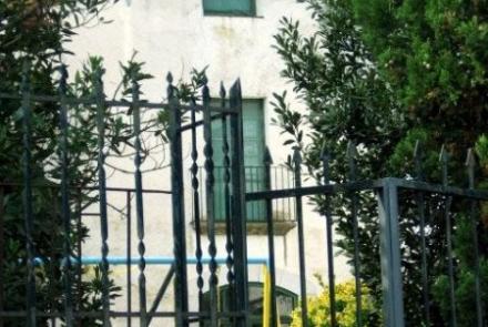 Imatge de Mas de Vila-seca