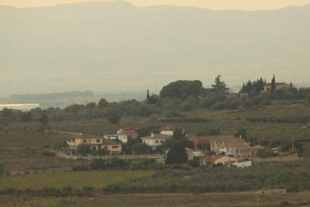 Imatge de Masarbonès