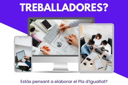 Cartell 
